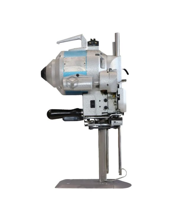 jks-cutting-machine