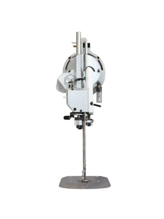 jks-cutting-machine
