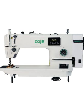 zoje-sewing-machine