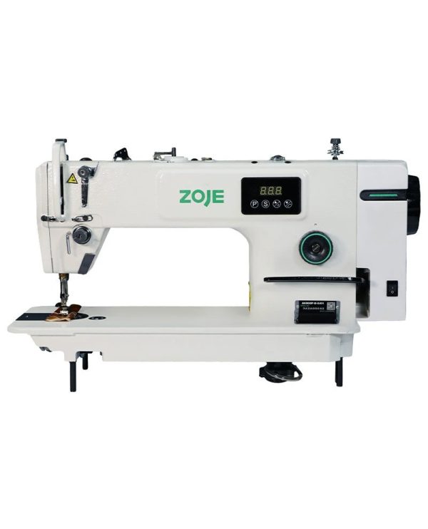 zoje-sewing-machine