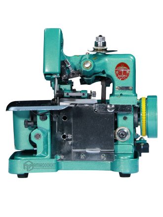 چرخ سردوز خانگی پروانه دراگون فلای