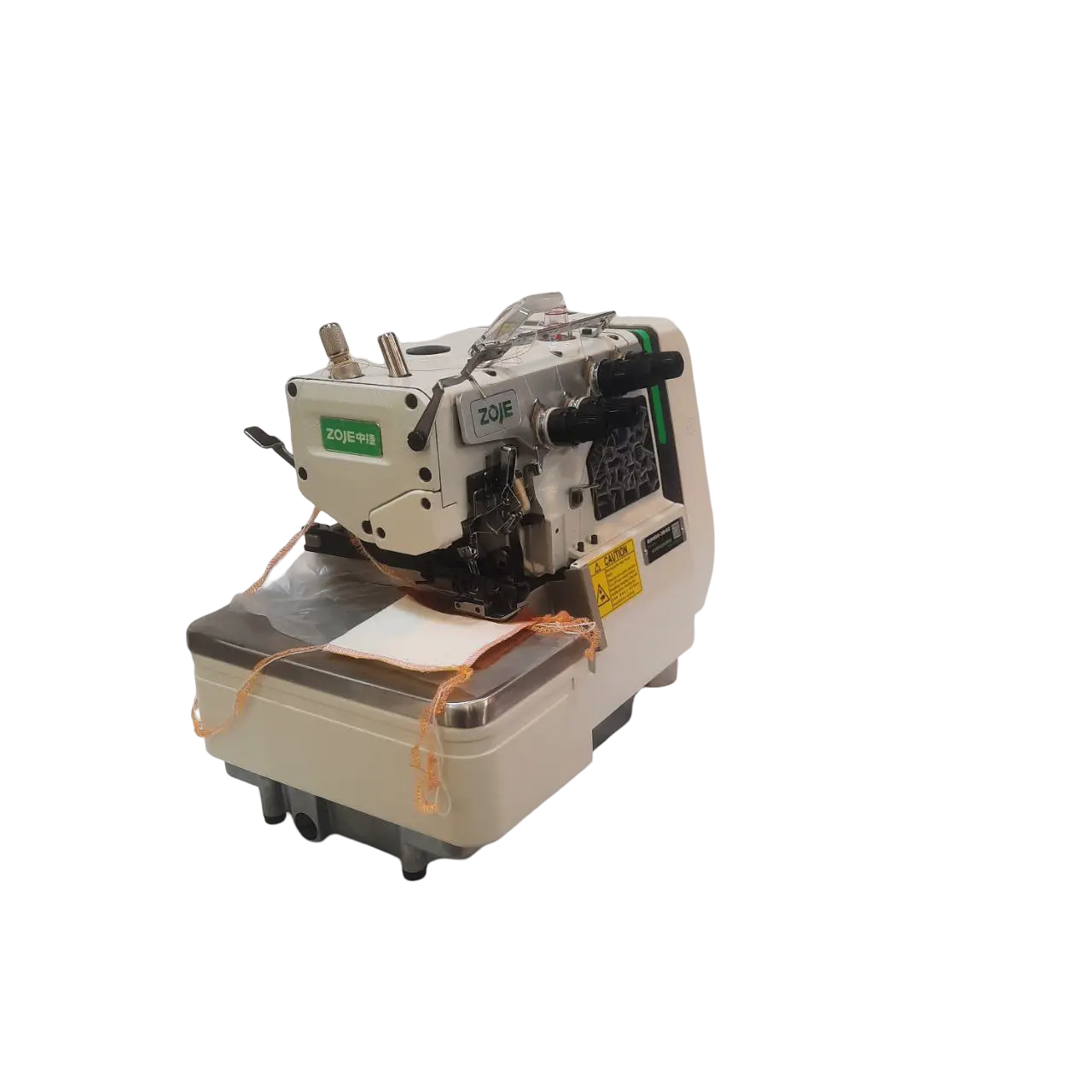 b9000-13-02چهار سر دوز نخ (2)