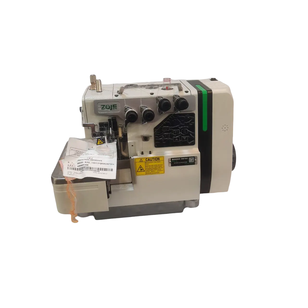 b9000-13-02چهار سر دوز نخ (4)