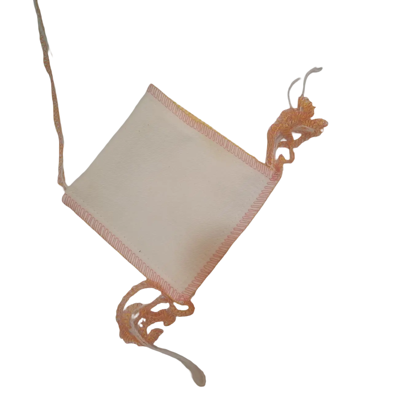 b9000-13-02چهار سر دوز نخ (5)