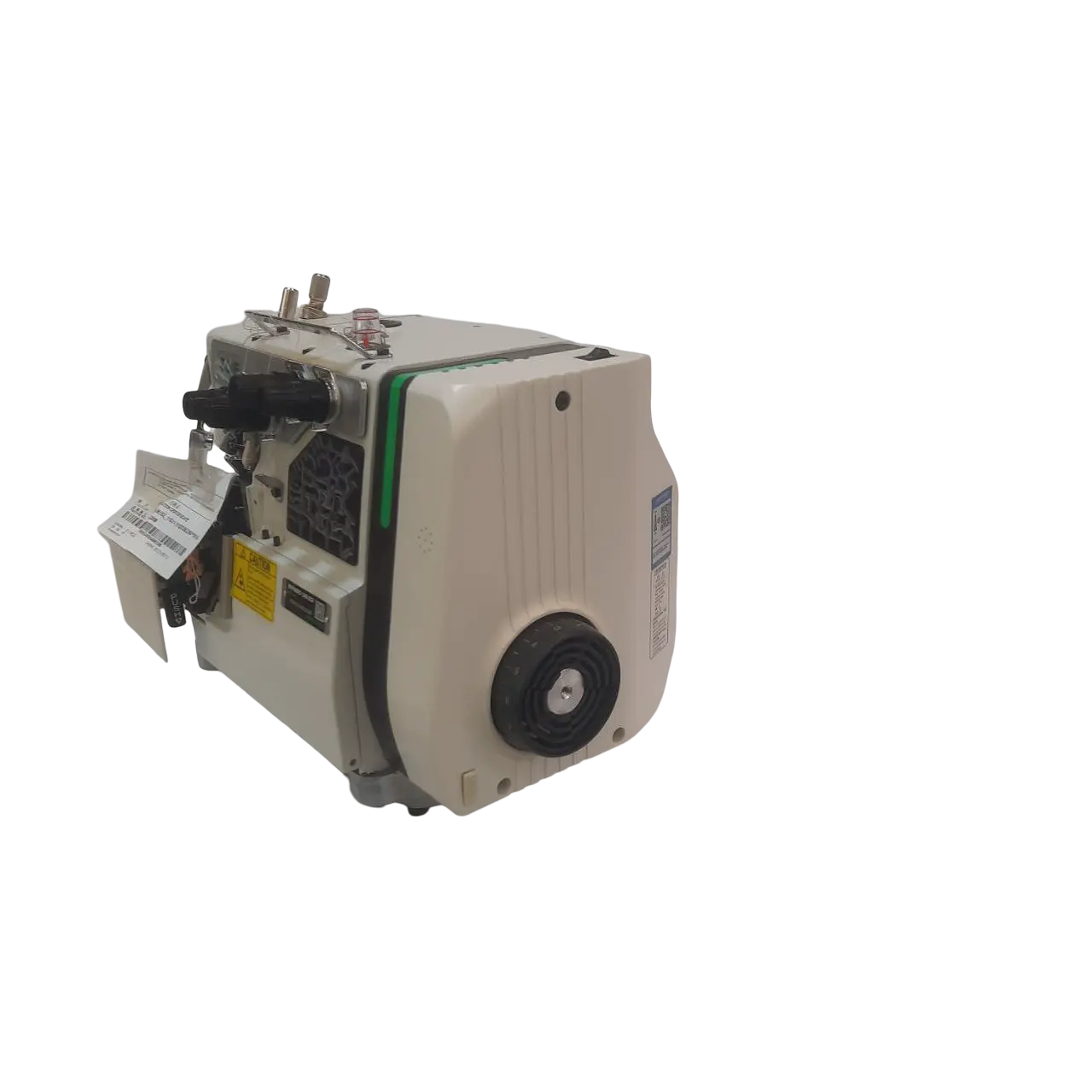 b9000-13-02چهار سر دوز نخ