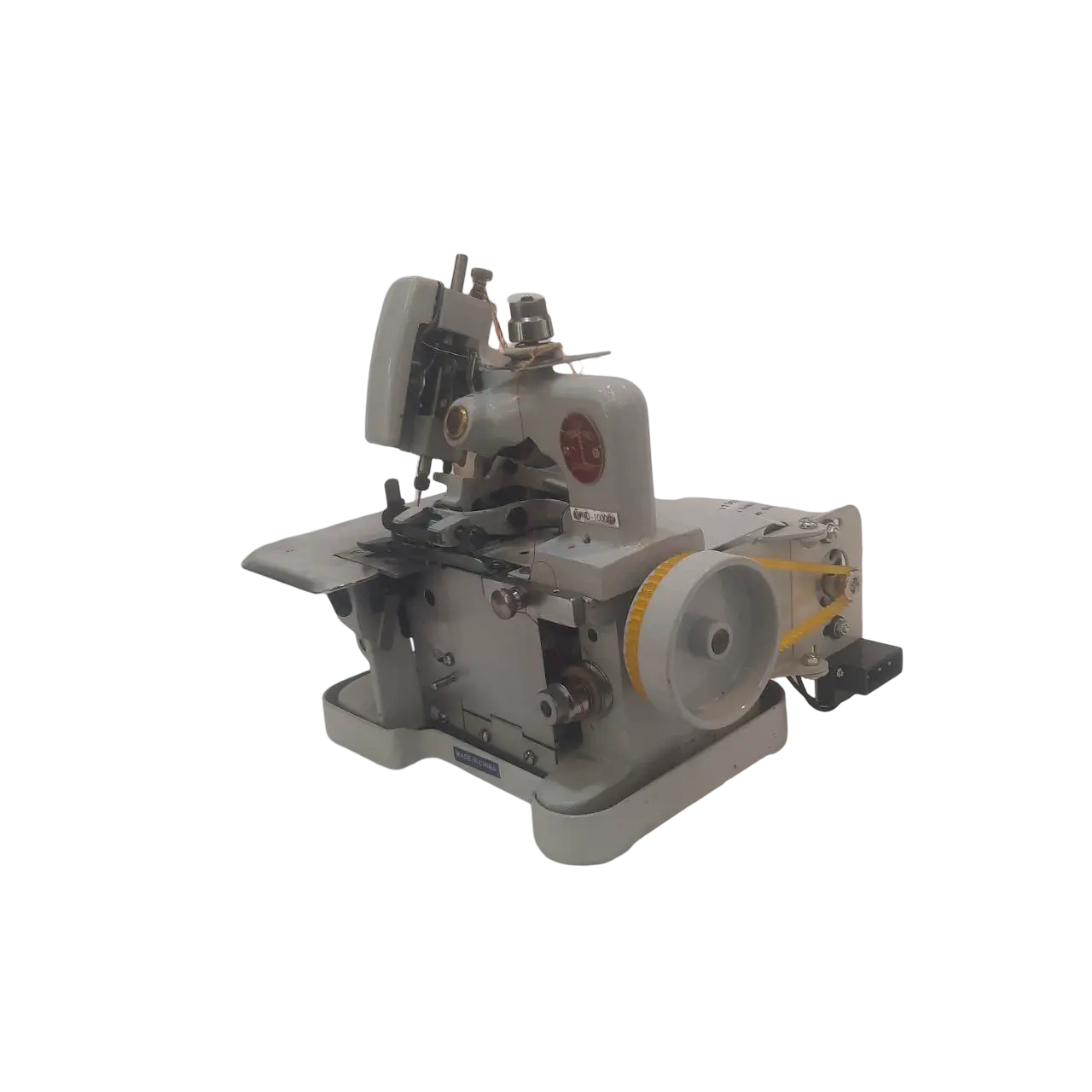 n-d-1000 سردوز دراگون (2)