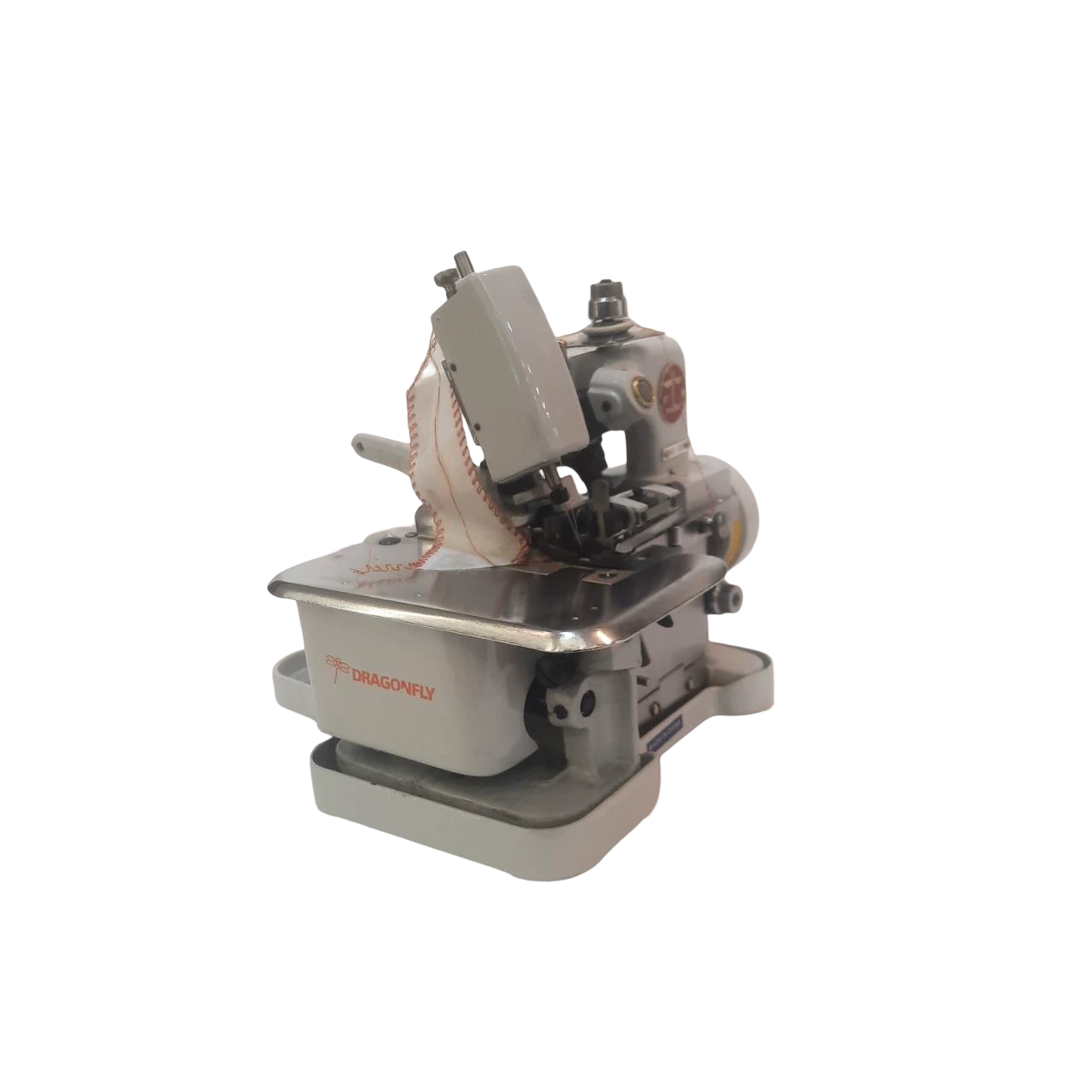 n-d-1000 سردوز دراگون (3)