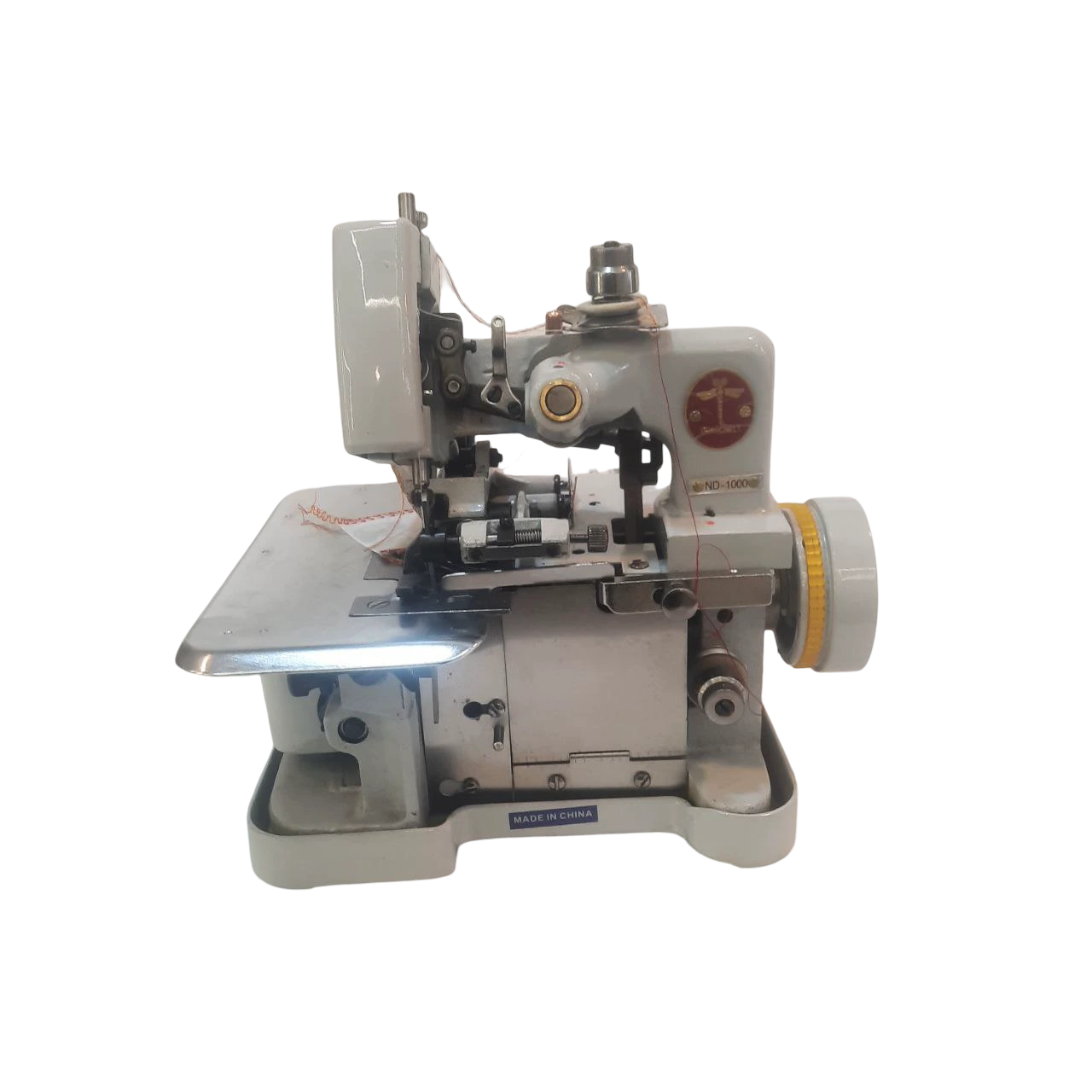 n-d-1000 سردوز دراگون (4)