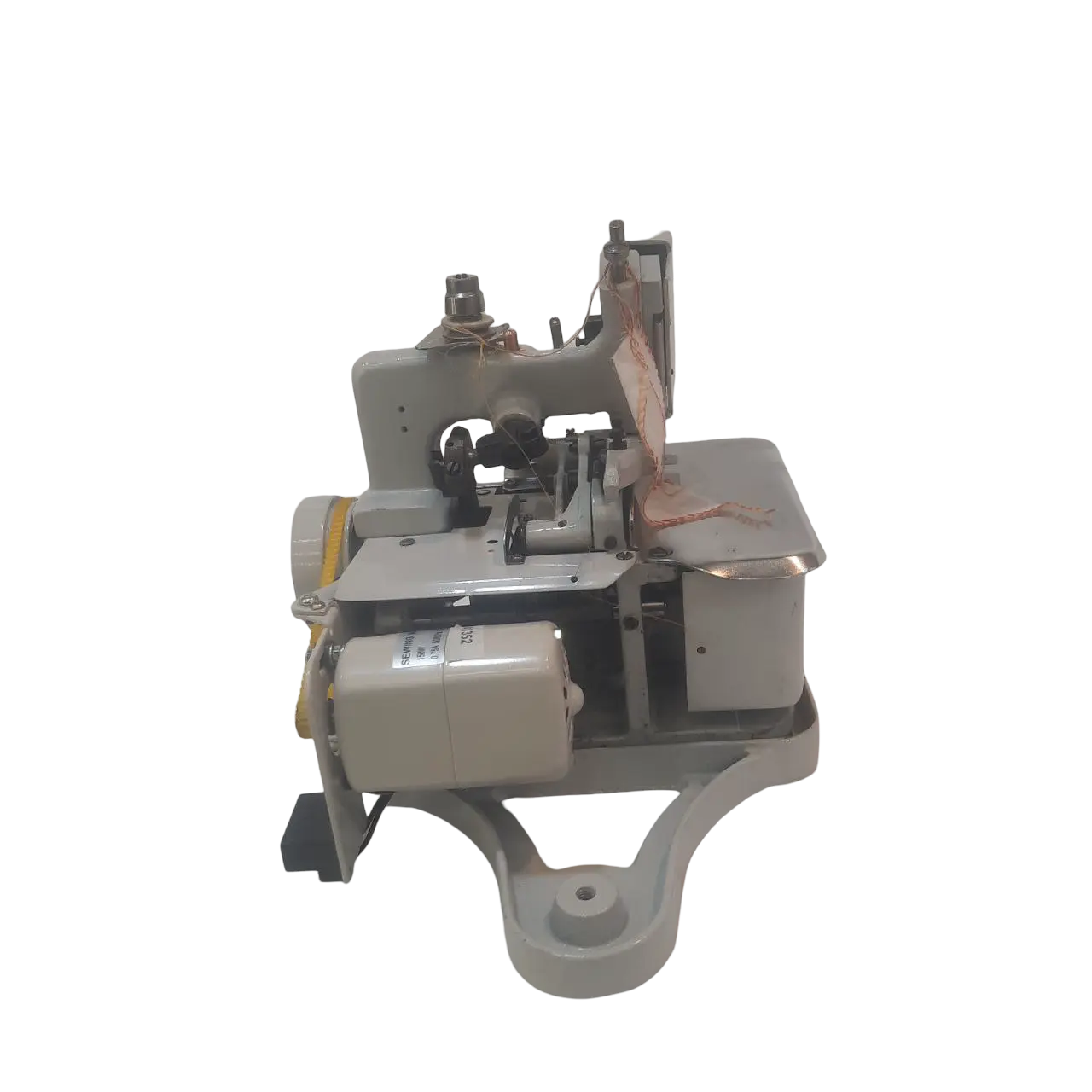 n-d-1000 سردوز دراگون