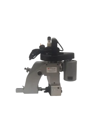 چرخ سرکیسه‌دوز صنعتی سیلور