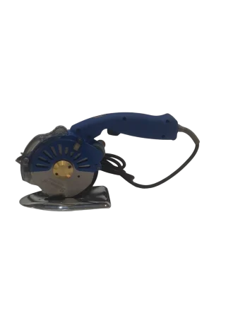 قیچی هشت‌پر سرووموتور Santian ST-P110