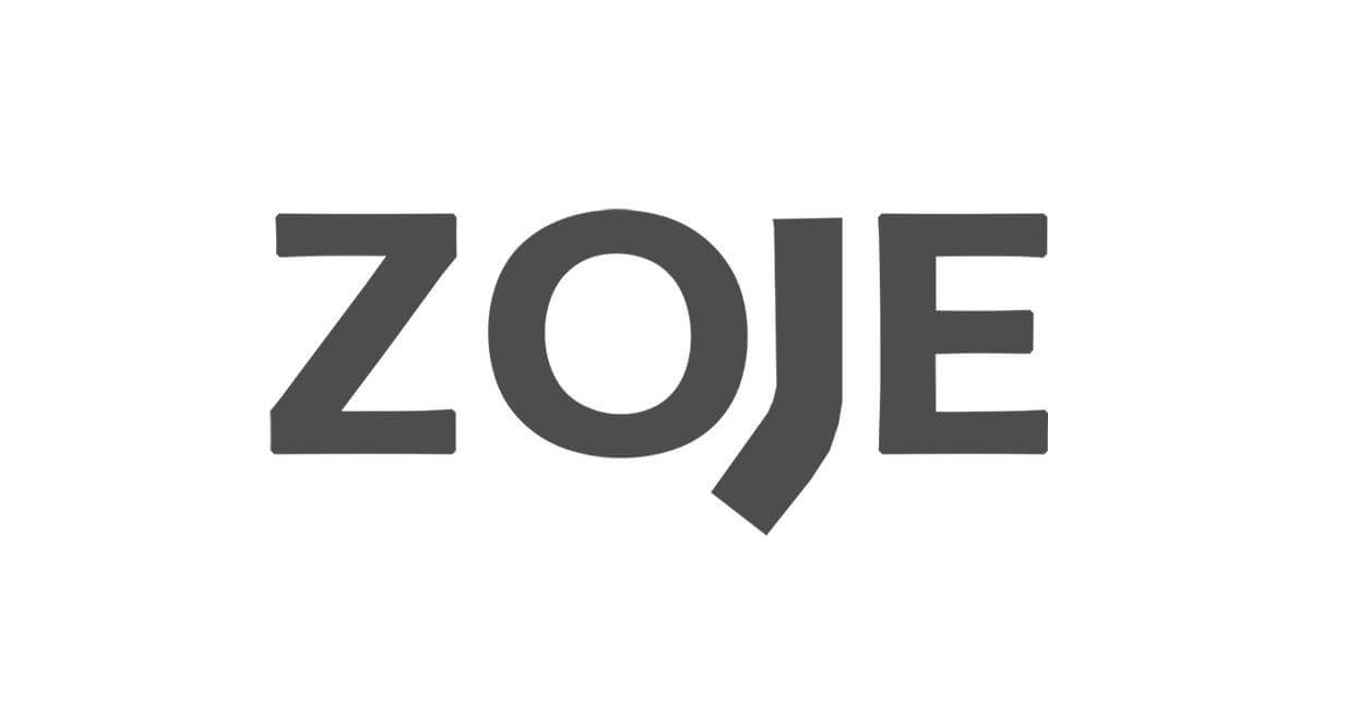 چرخ های زوجی