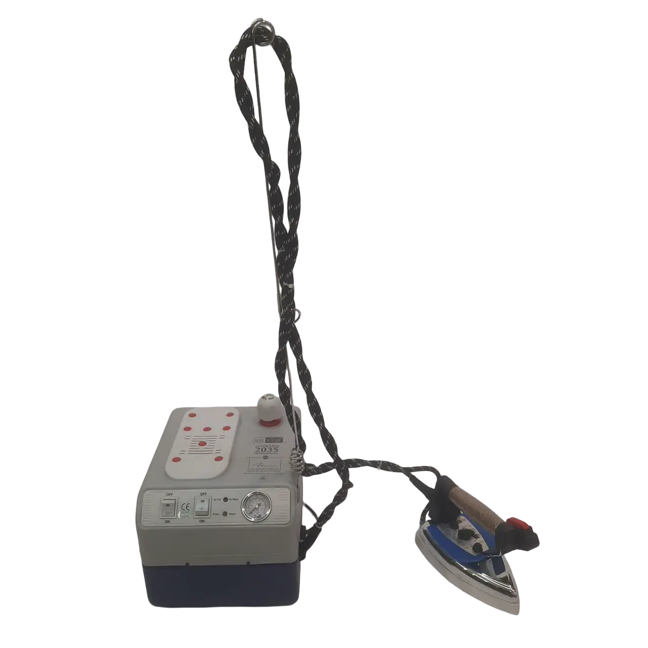 اتو سیلتر ایرانی3.5 (2)