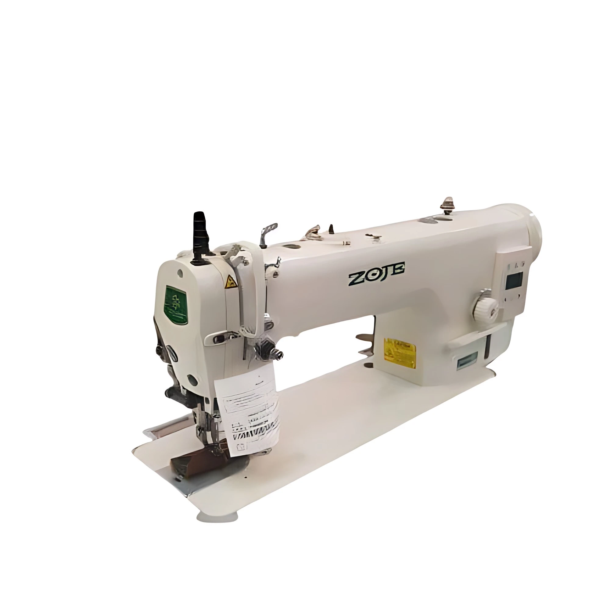 ایزو 9001 و 14000 ، راسته دوز دو پایهCE اروپا (2)