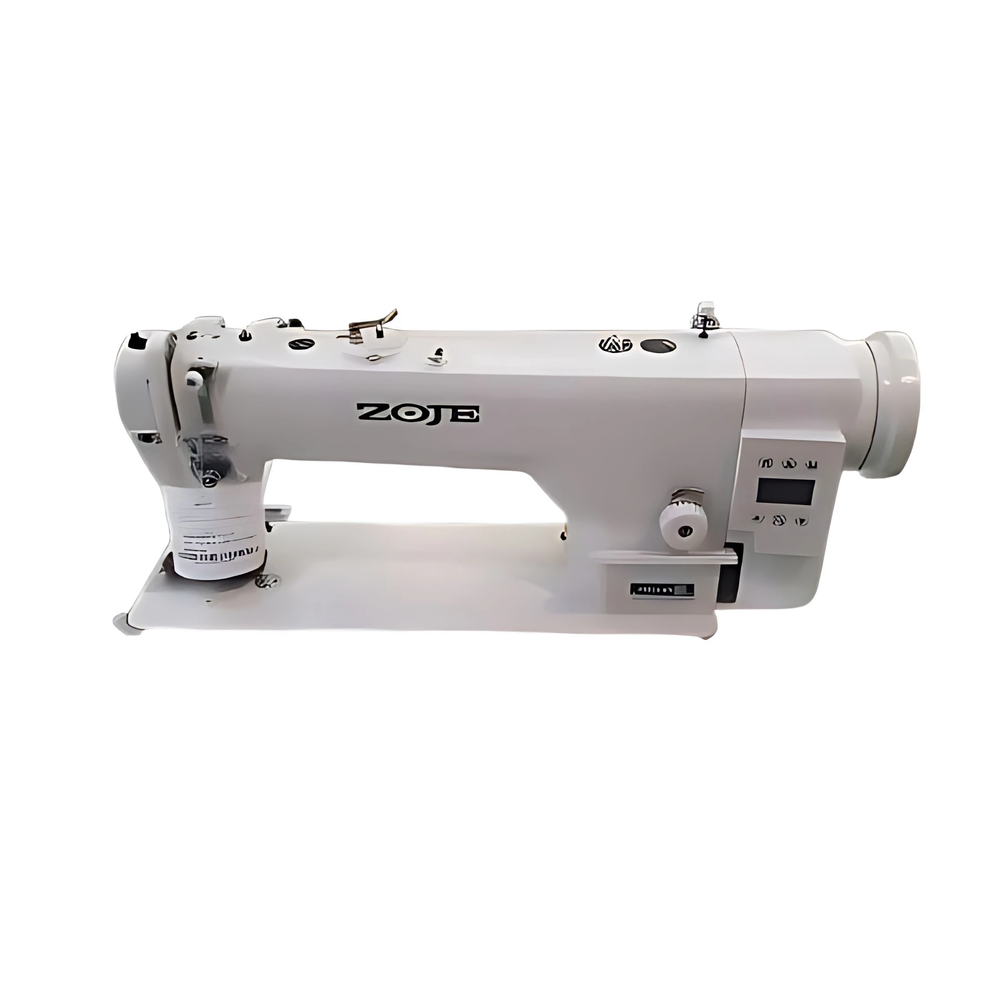 ایزو 9001 و 14000 ، راسته دوز دو پایهCE اروپا (3)