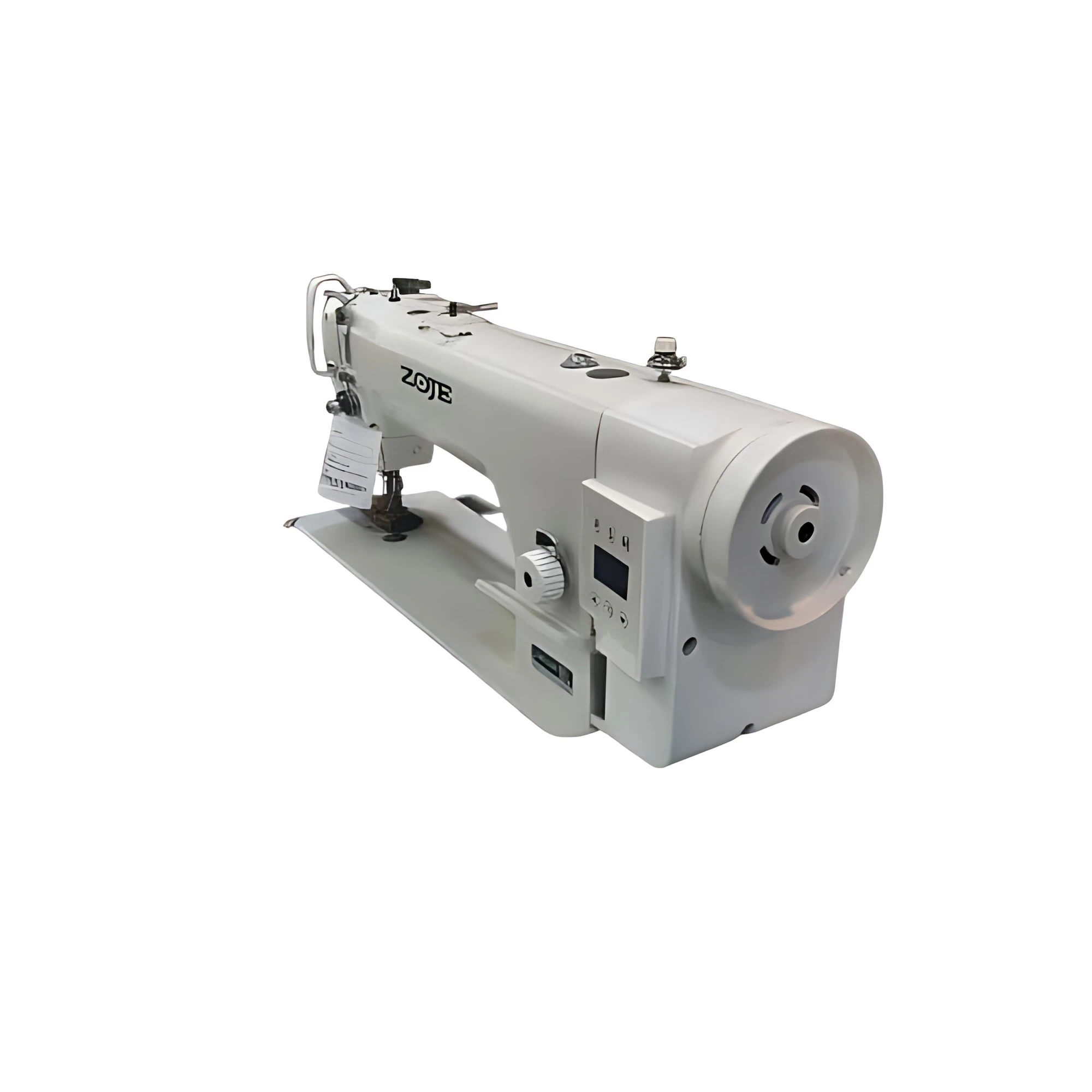 ایزو 9001 و 14000 ، راسته دوز دو پایهCE اروپا (4)