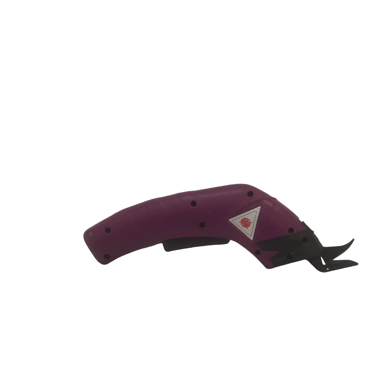 قیچی برقی کوچیک (2)