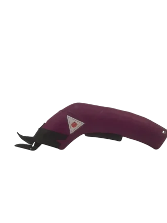 قیچی برش مچی شارژی دایانگ DY-118