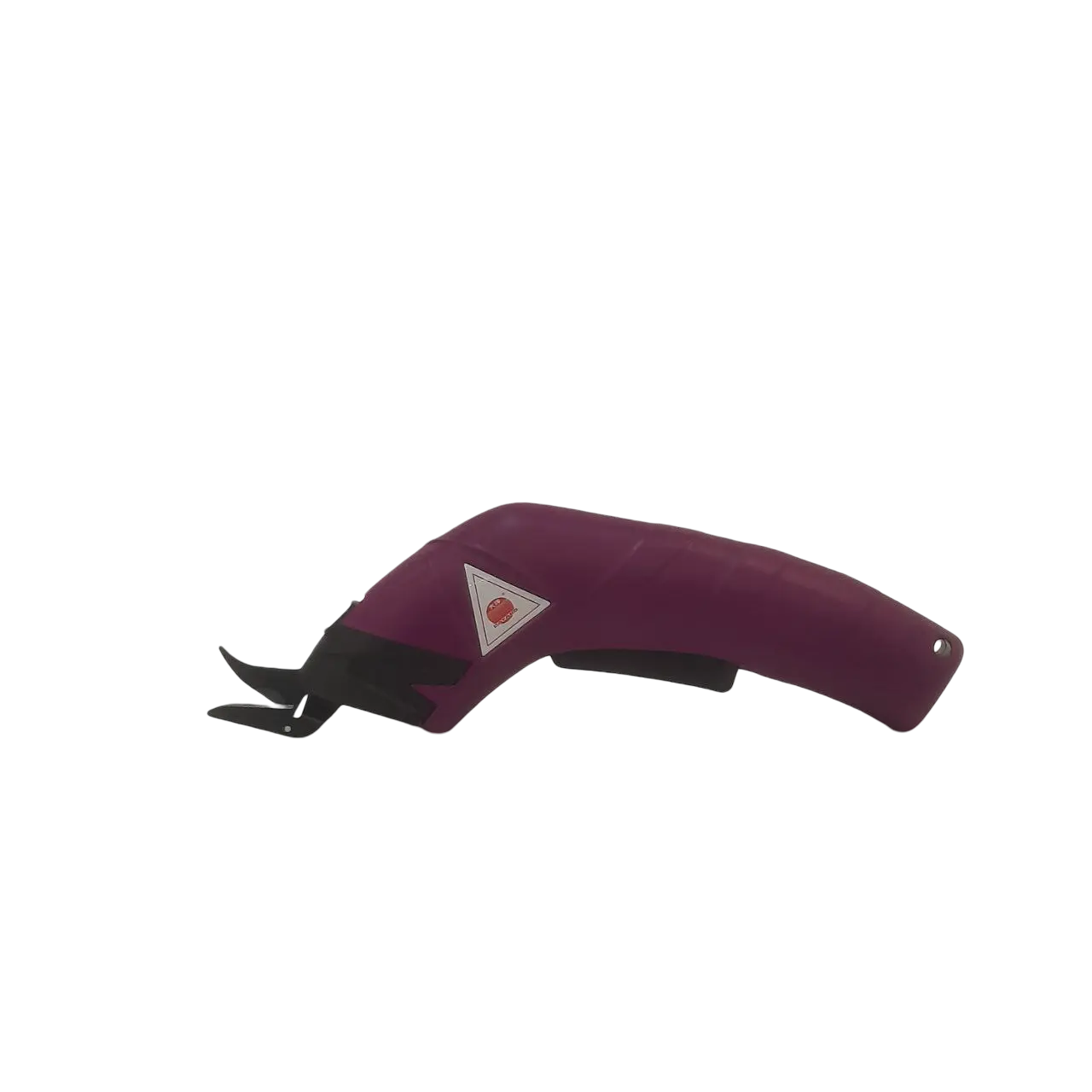 قیچی برقی کوچیک