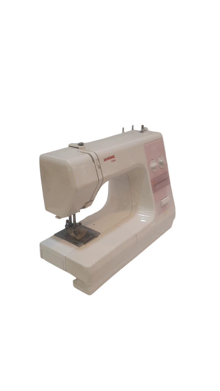 656a (2)