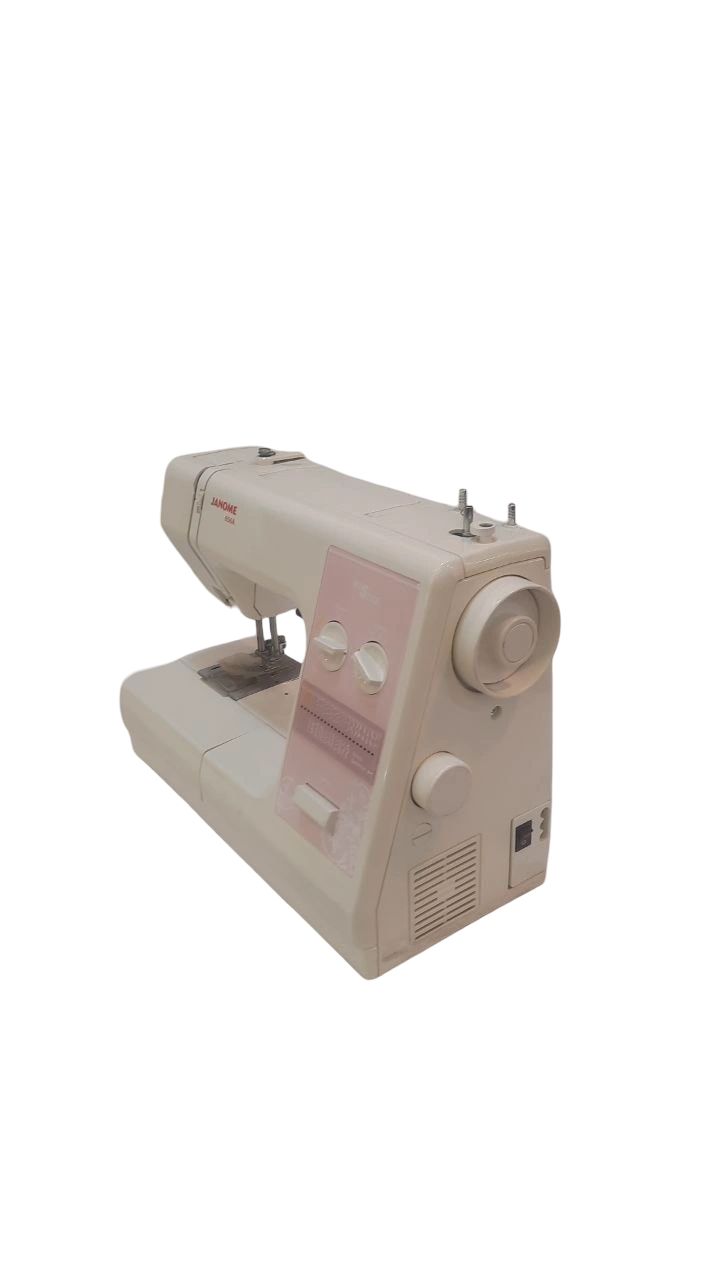 656a (3)
