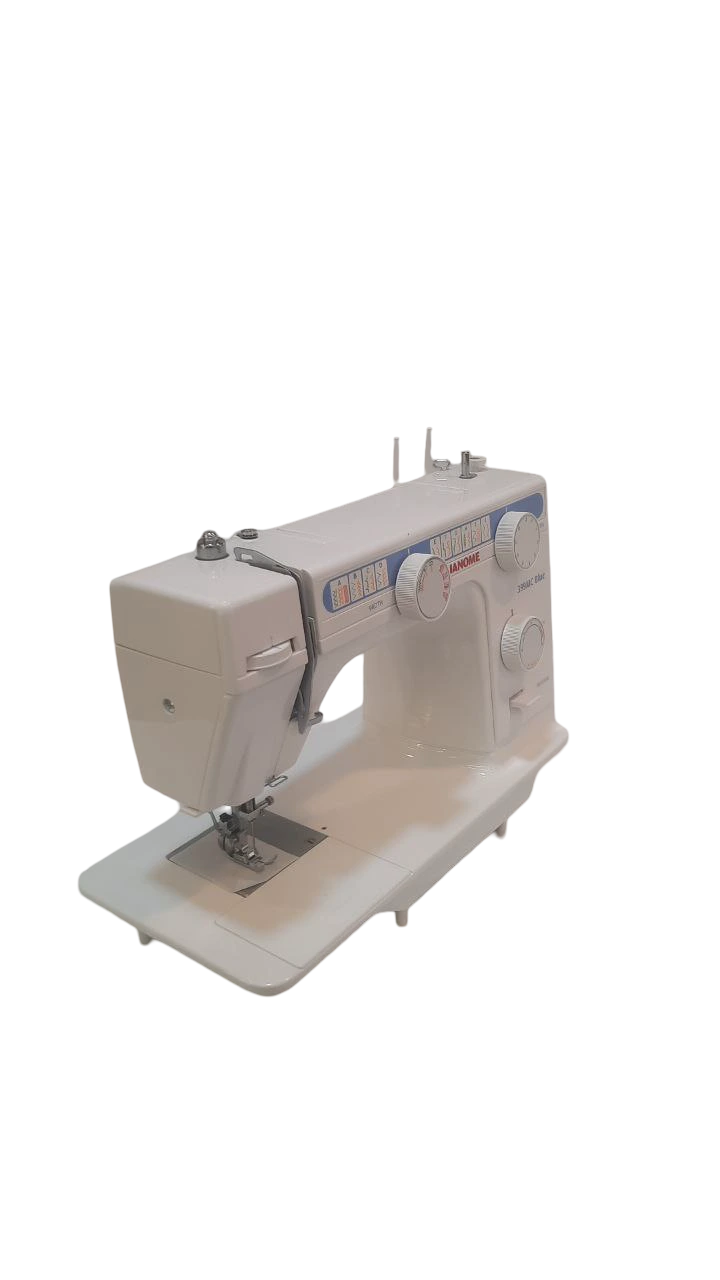 janome 399a-c blue (2)