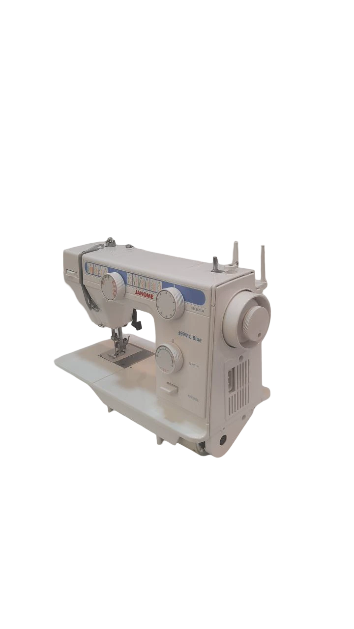 janome 399a-c blue (3)