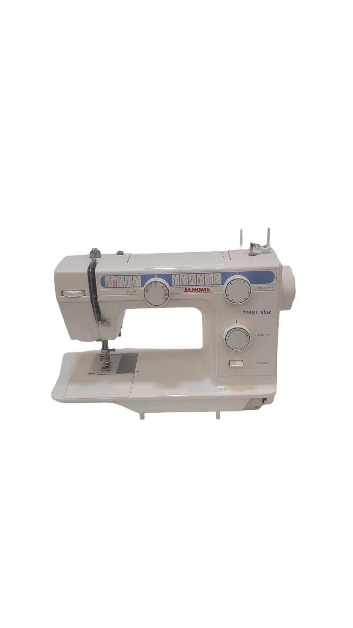 janome 399a-c blue (4)