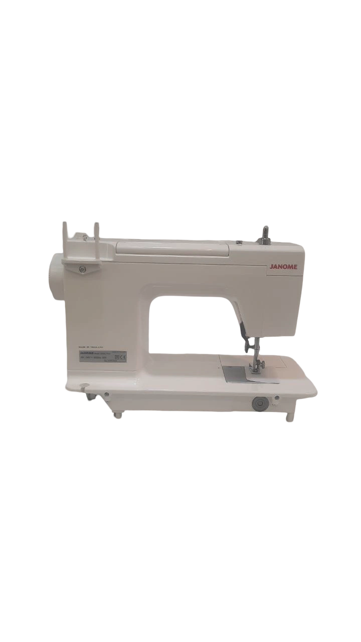 janome 399a-c