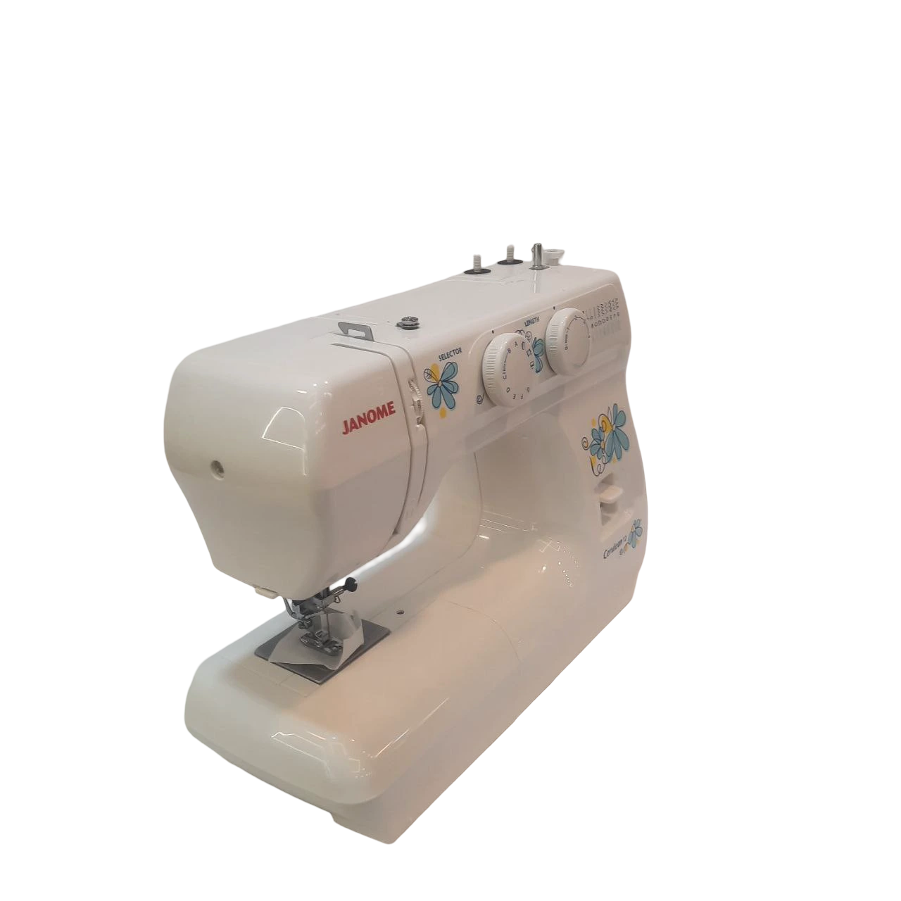 janome ceruiean12 (2)