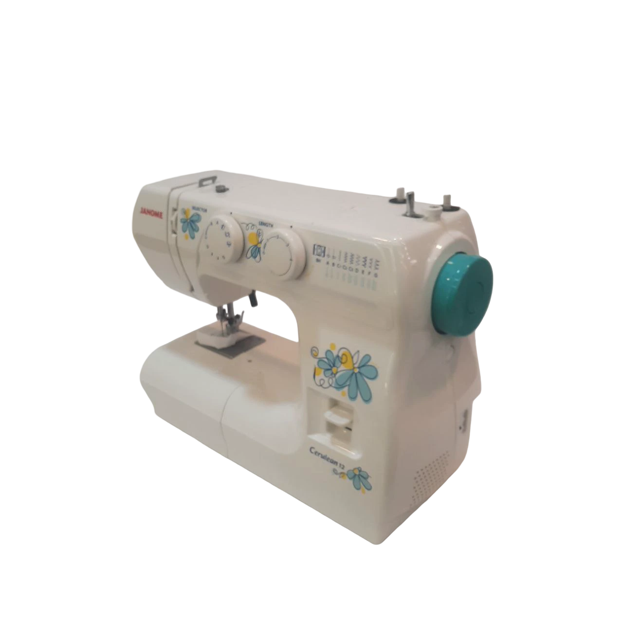 janome ceruiean12 (3)