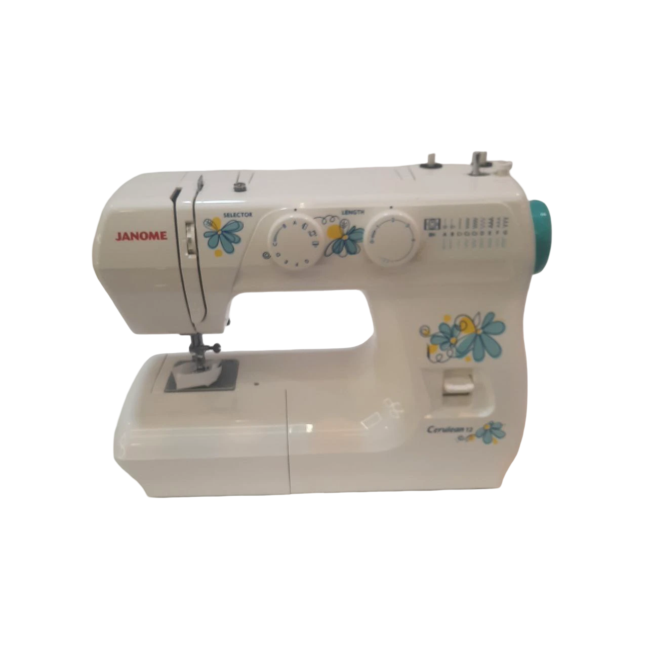 janome ceruiean12 (4)