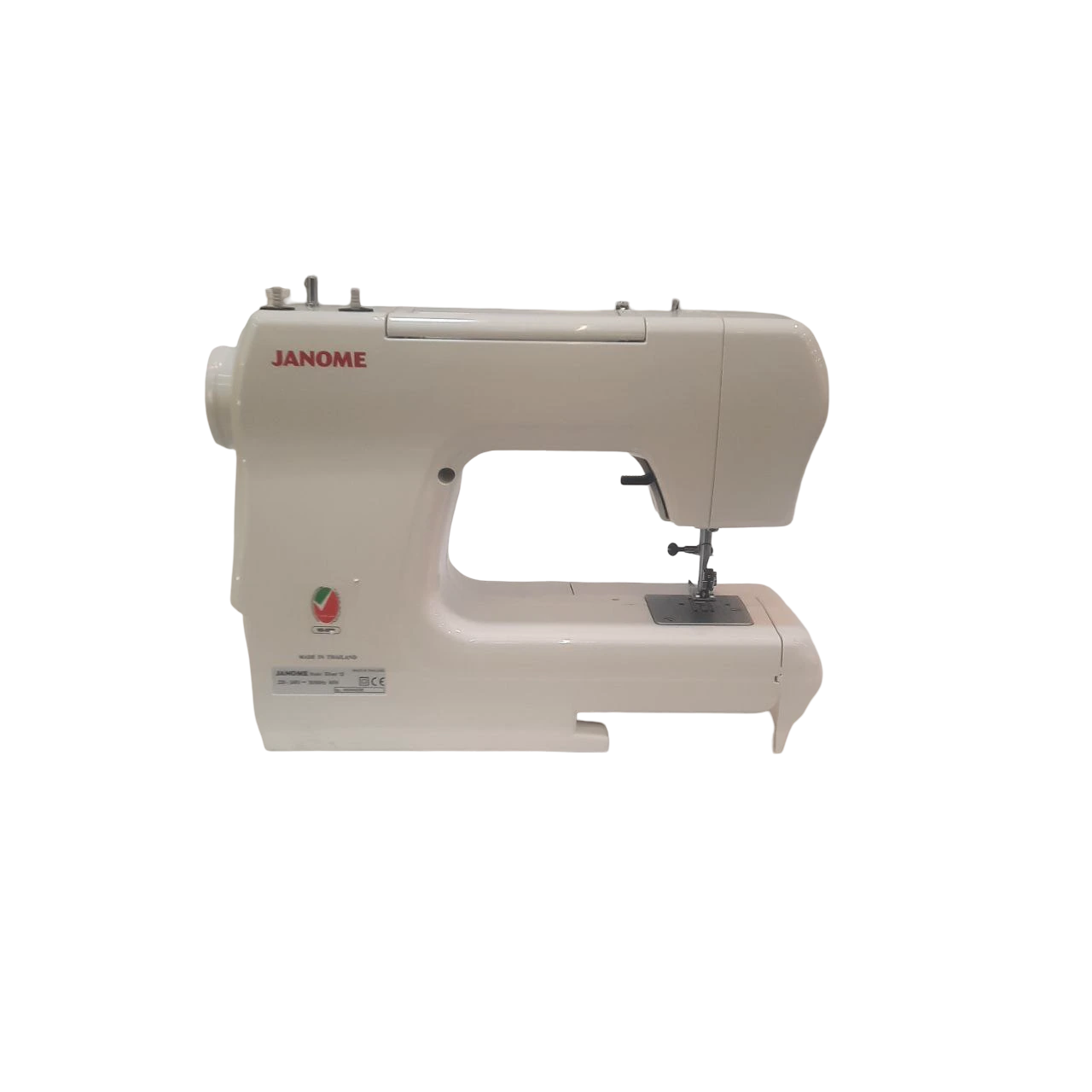 janome siolver12 (2)