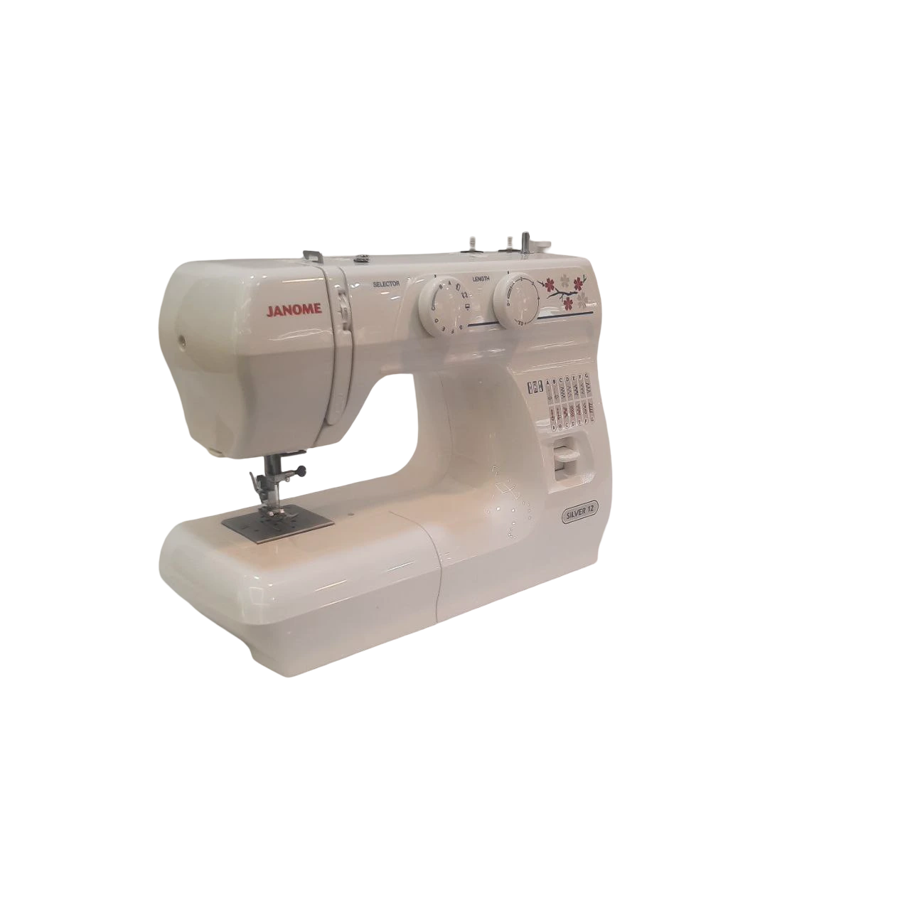 janome siolver12 (3)
