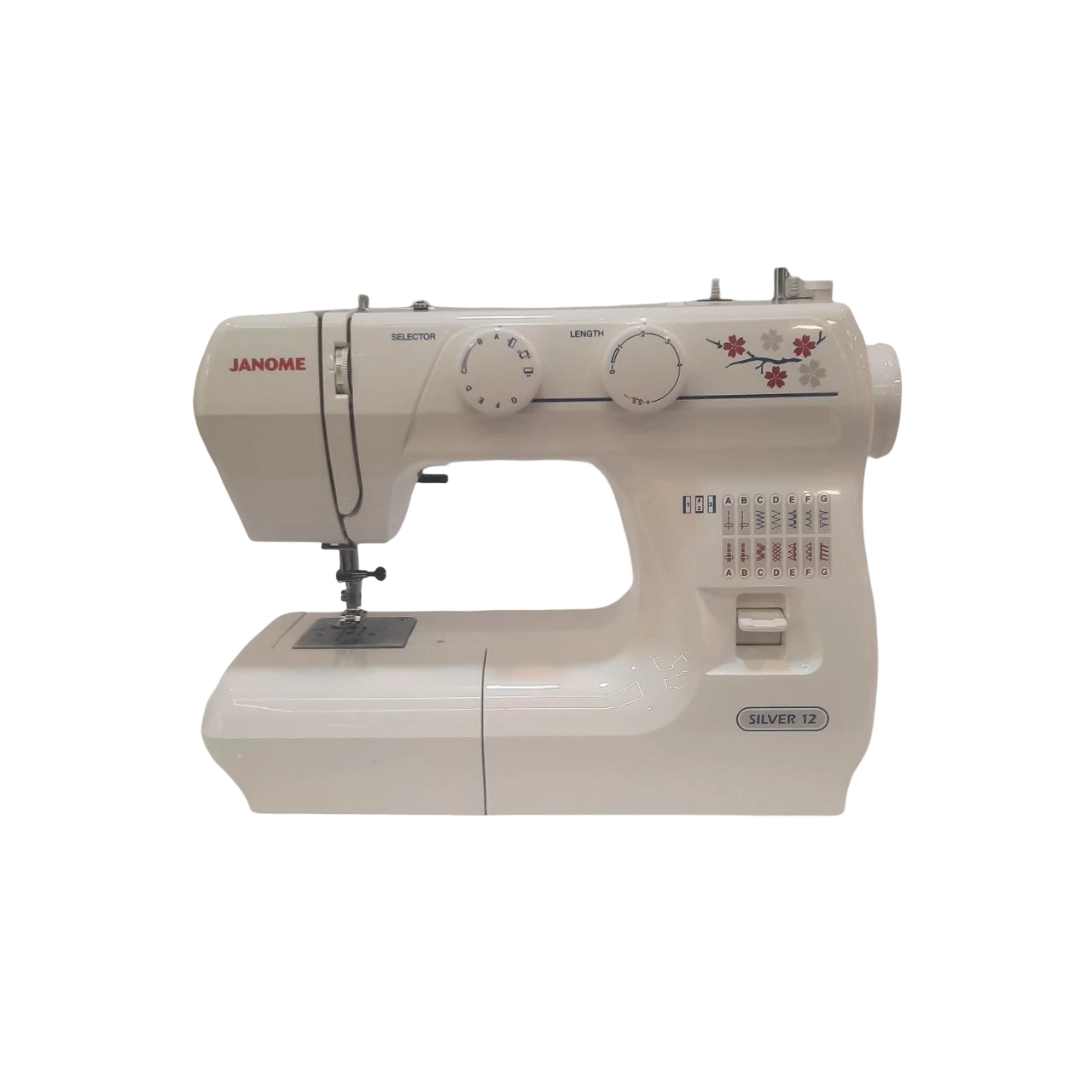 janome siolver12 (4)