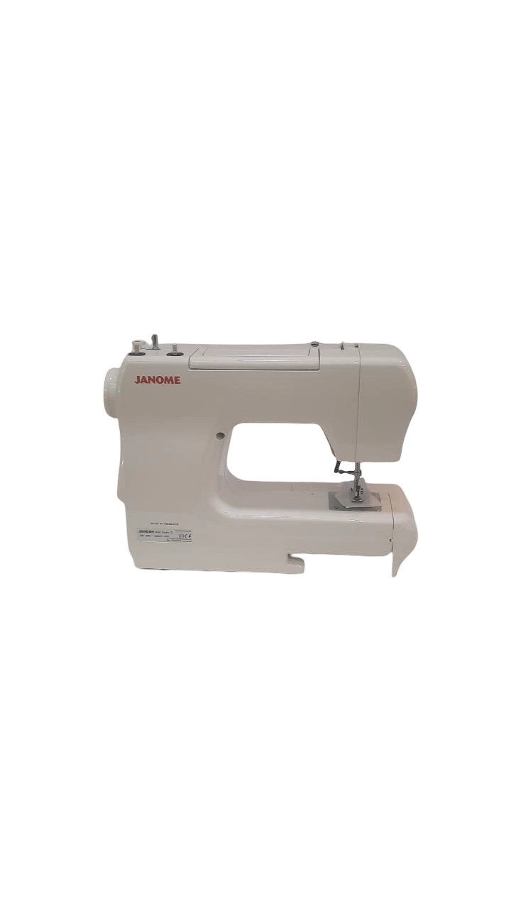 janome مدلpurple12 (4)