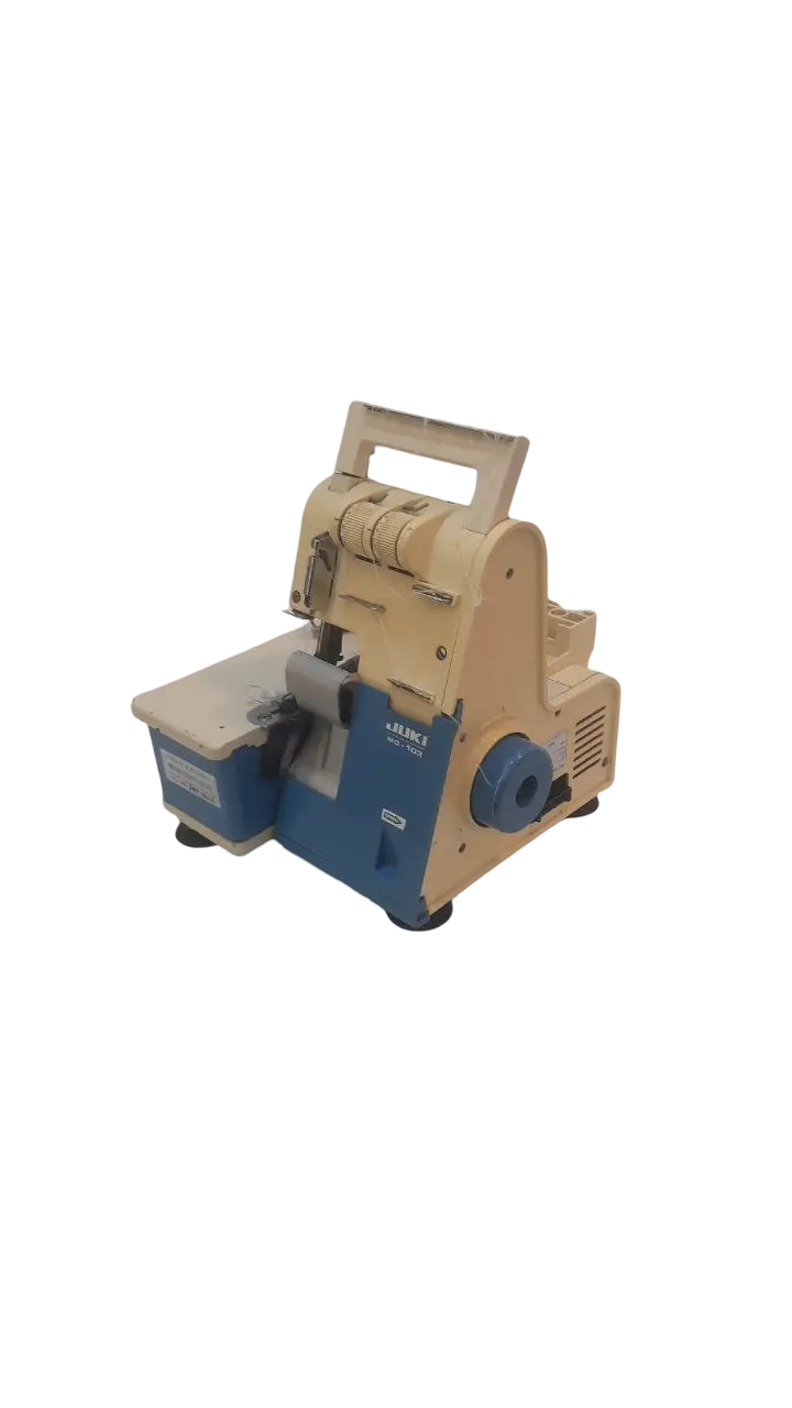 juki mo-103 (2)