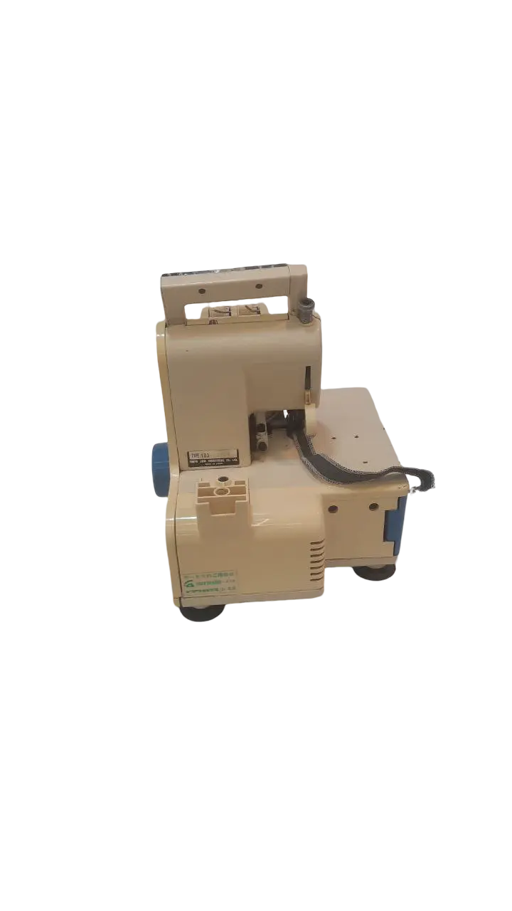 juki mo-103 (4)