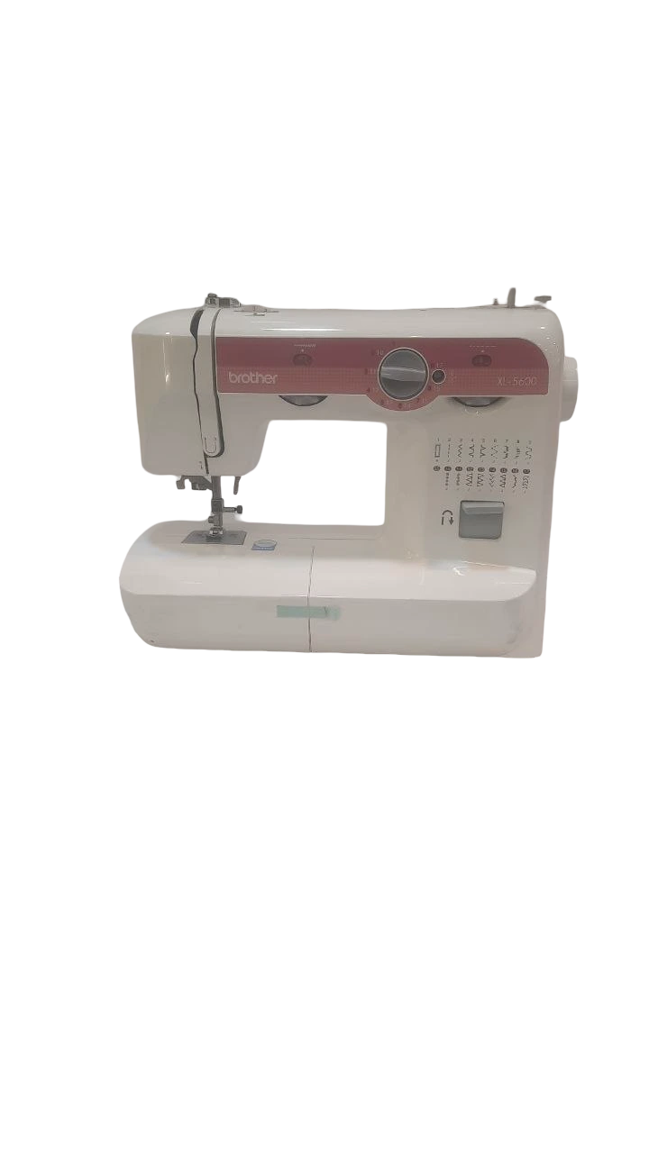 برادر مداxl5600 (3)