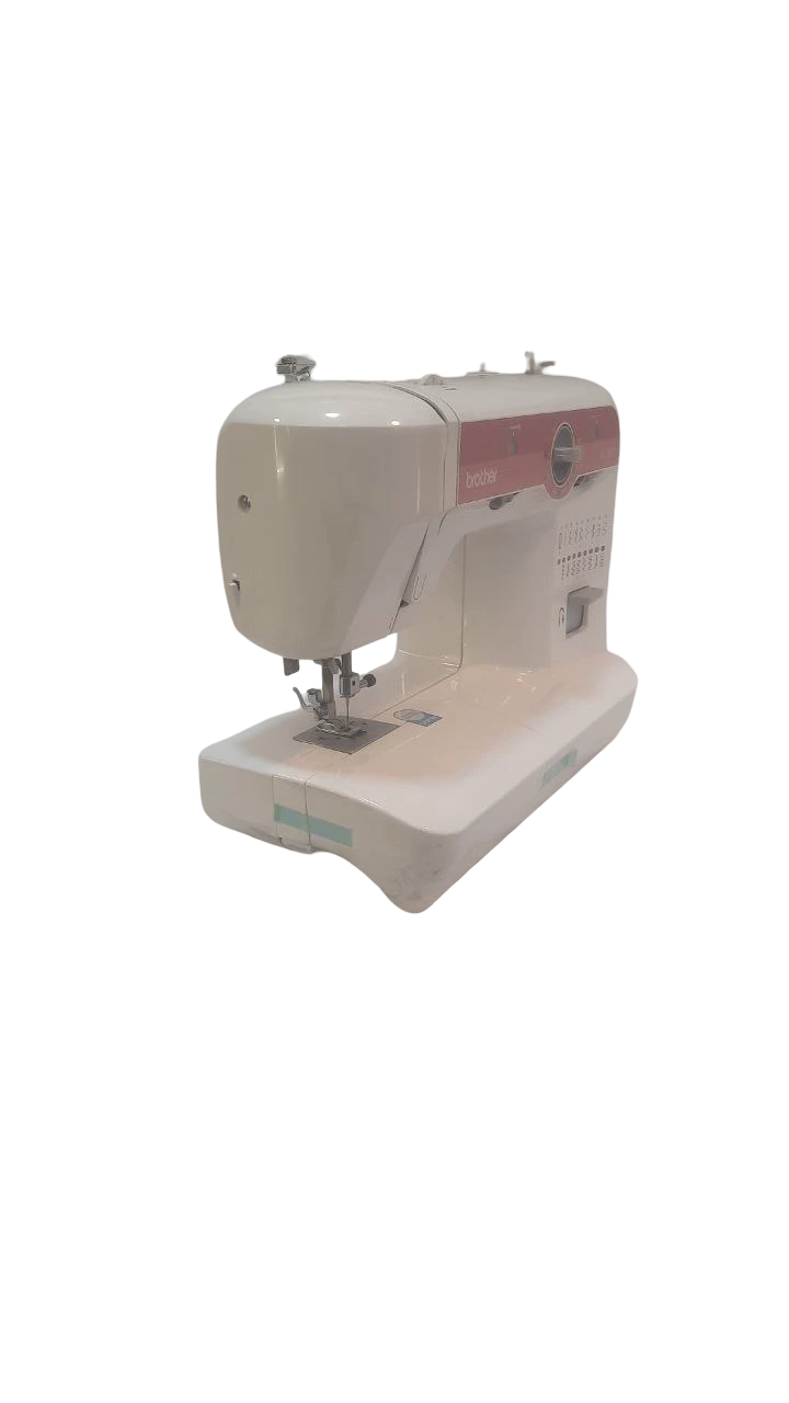 برادر مداxl5600 (4)