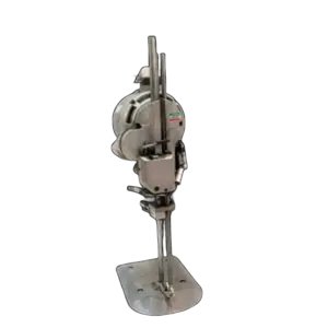 قیچی برش عمود 10 اینچ 750 وات دایانگ