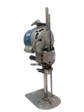 قیچی برش عمود 10 اینچ 750 وات دایانگ