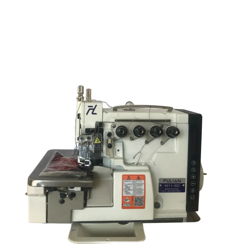 فولیان m11-4D