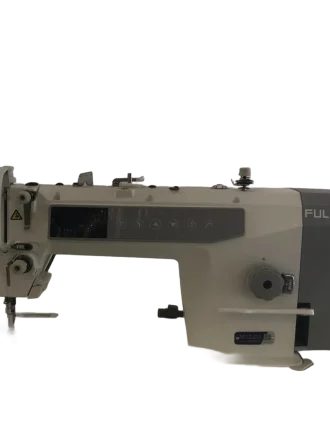 m11-d1