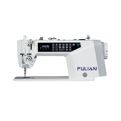 FL-M33