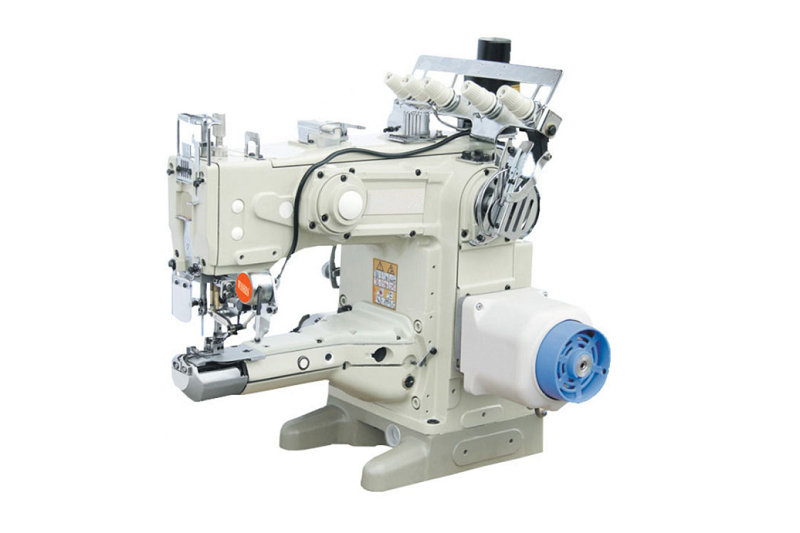 fl1500