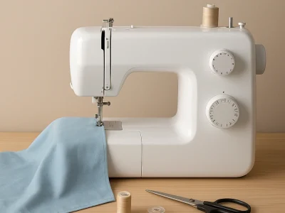 f519e1cc-2917-4a73-ab03-2fab79da22e8