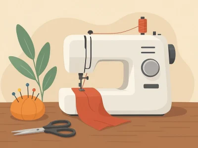 file_000000005d70720abcf821bca8c8e17a (1)