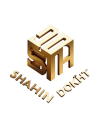 main-logo-bg