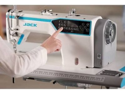 photo_2025-11-23_03-50-28